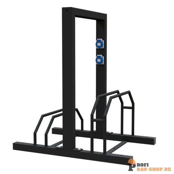 schake/Schake_421_20HBE_1