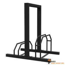 schake/Schake_421_20HB_1