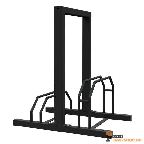 schake/Schake_421_20HB_1