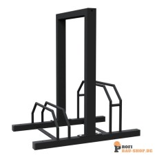 schake/Schake_421_20HB_2