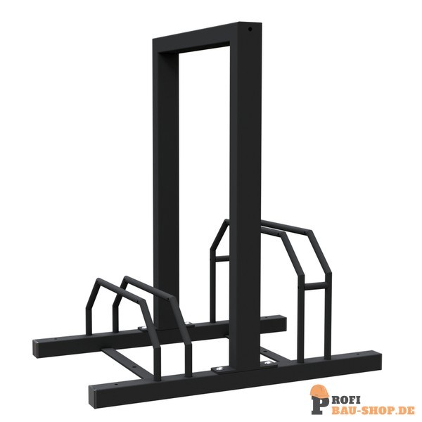 schake/Schake_421_20HB_2