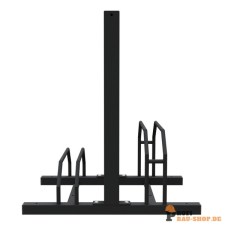 schake/Schake_421_20HB_3