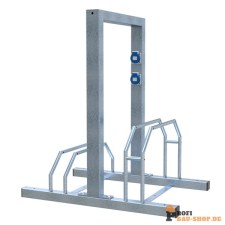 schake/Schake_421_20HE_1