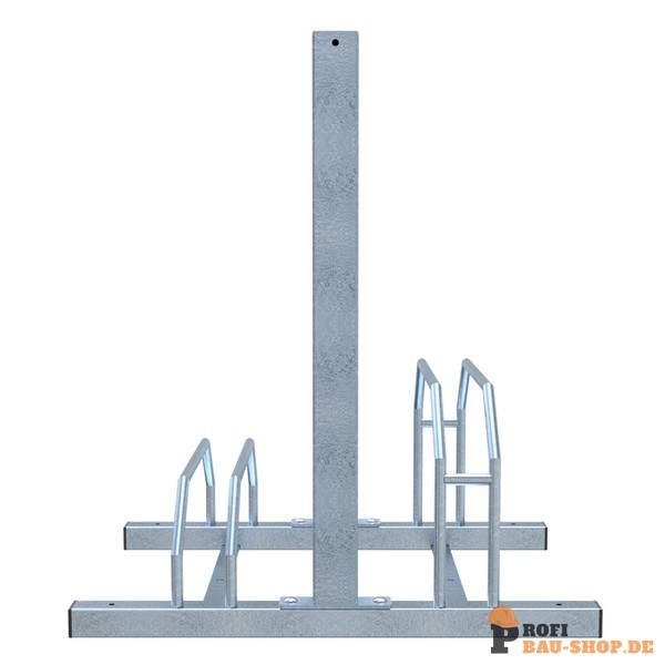 schake/Schake_421_20H_2