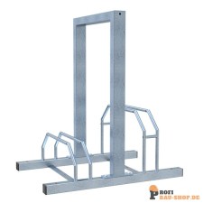 schake/Schake_421_20H_3