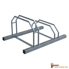 schake/Schake_421_20_1