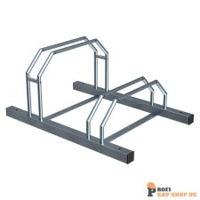 schake/Schake_421_20_2