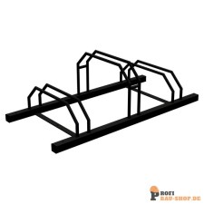 schake/Schake_421_30B_1