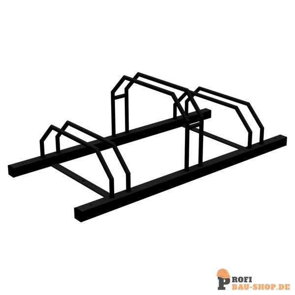 schake/Schake_421_30B_1