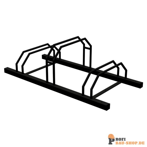 schake/Schake_421_30B_4