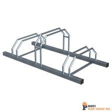 schake/Schake_421_30_2