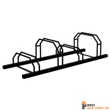 schake/Schake_421_40B_1