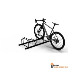 schake/Schake_421_40B_2