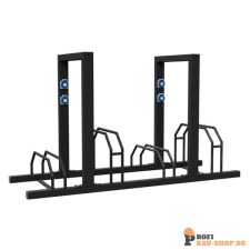 schake/Schake_421_40HBE_3