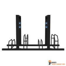 schake/Schake_421_40HBE_4