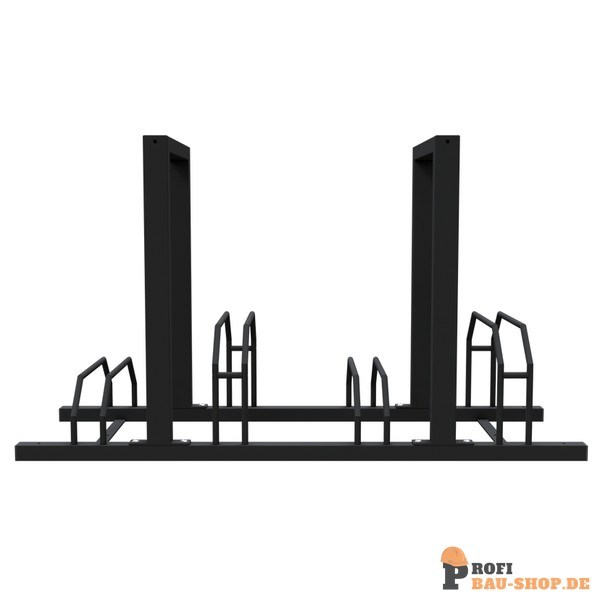 schake/Schake_421_40HB_2