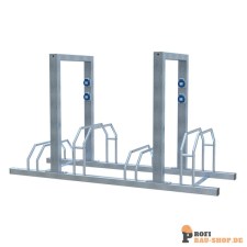 schake/Schake_421_40HE_1