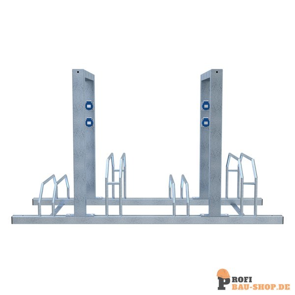 schake/Schake_421_40HE_3