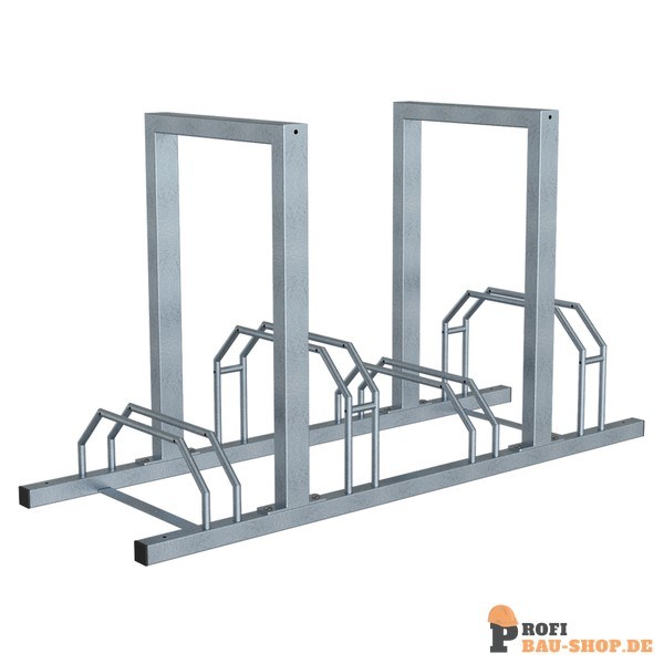 schake/Schake_421_40H_2