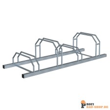 schake/Schake_421_40_1