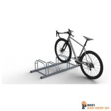 schake/Schake_421_40_2