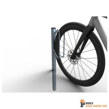 schake/Schake_421_51_1