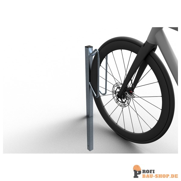 schake/Schake_421_51_1