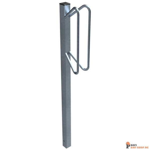 schake/Schake_421_51_3D1