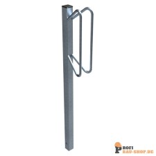 schake/Schake_421_51_3