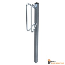 schake/Schake_421_51_4