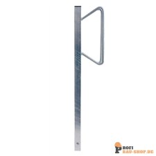 schake/Schake_421_51_5