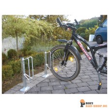 schake/Schake_421_51_6