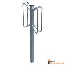 schake/Schake_421_52_1