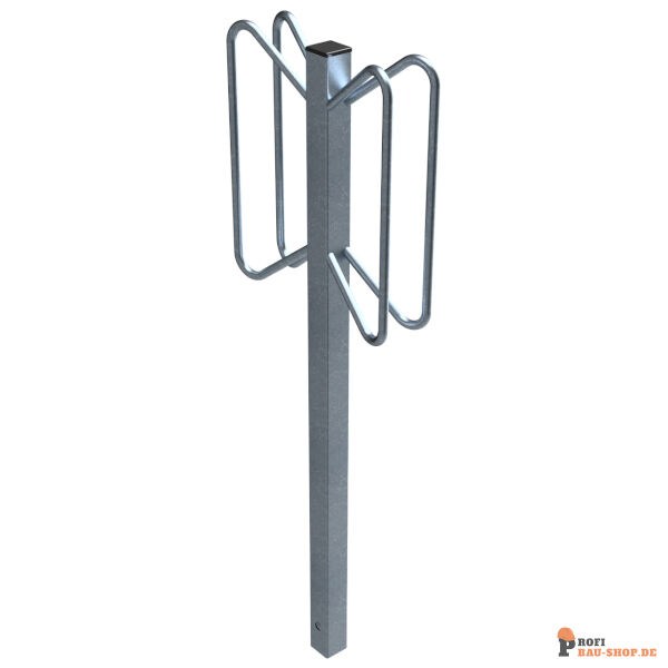 schake/Schake_421_52_3D1