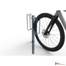 schake/Schake_421_52_3D2