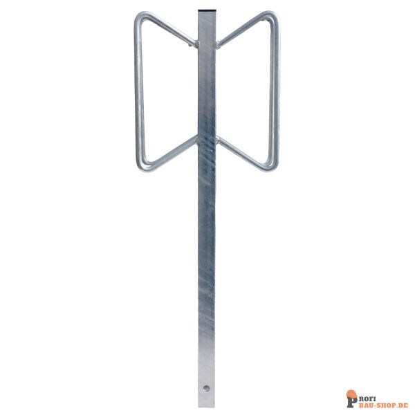 schake/Schake_421_52