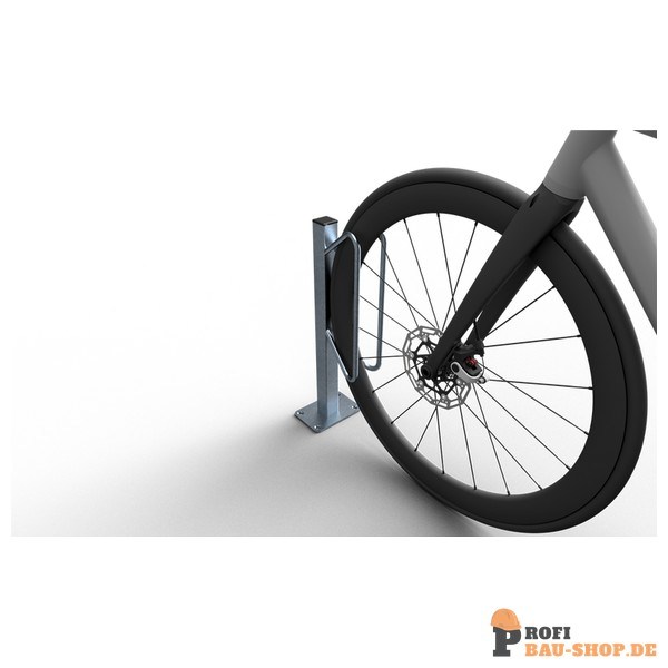 schake/Schake_421_53_1