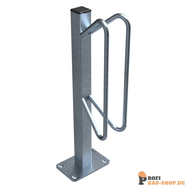 schake/Schake_421_53_2