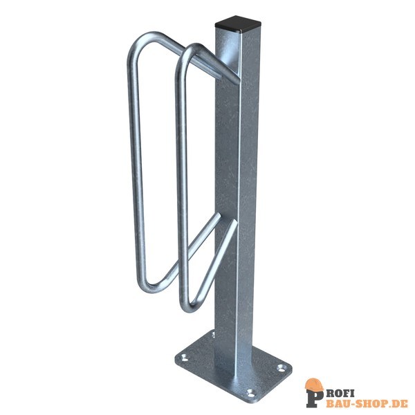 schake/Schake_421_53_3