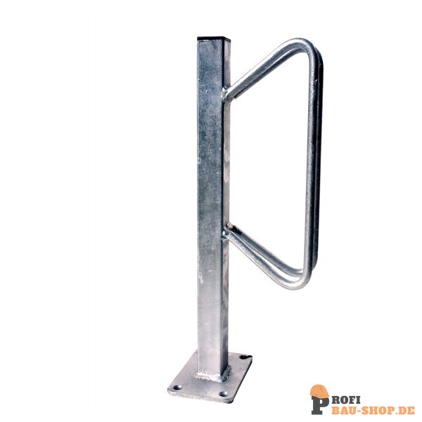 schake/Schake_421_53_4