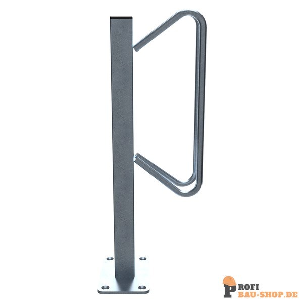 schake/Schake_421_53_6