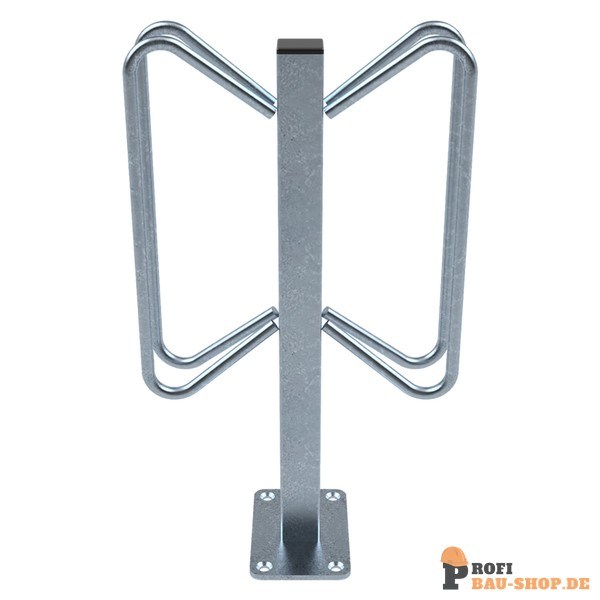 schake/Schake_421_54_1