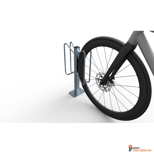 schake/Schake_421_54_3D2