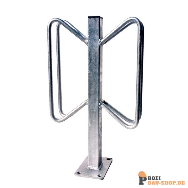 schake/Schake_421_54_3