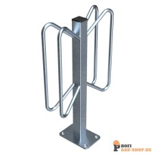 schake/Schake_421_54_6