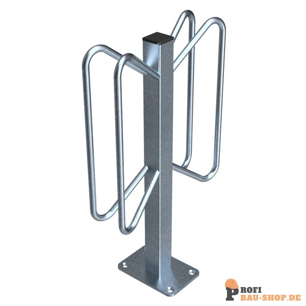 schake/Schake_421_54_6