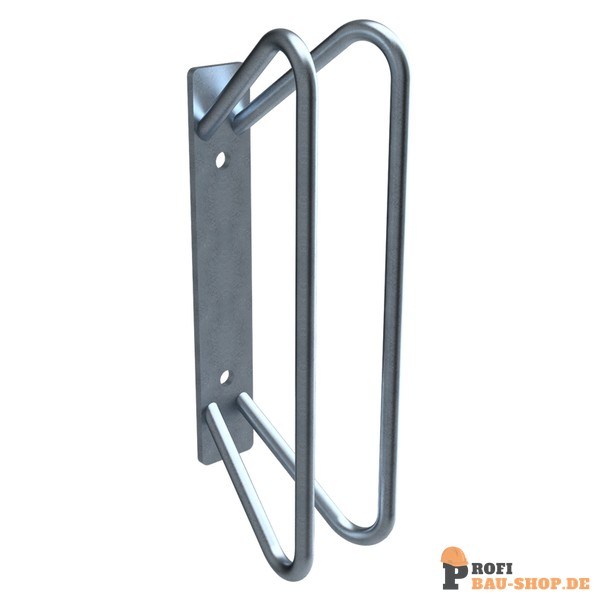 schake/Schake_421_55_2