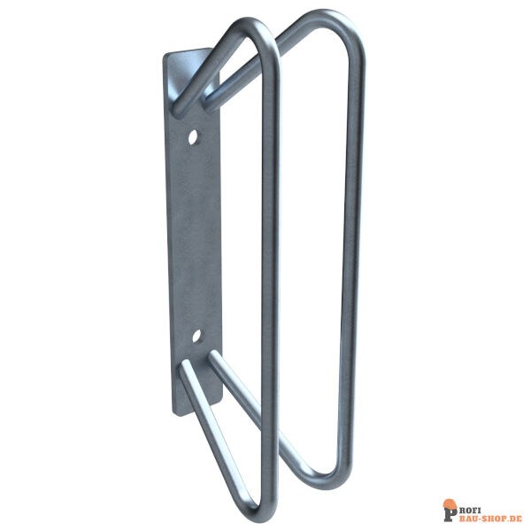 schake/Schake_421_55_3D1