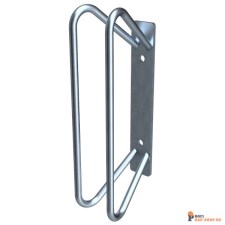 schake/Schake_421_55_3D3