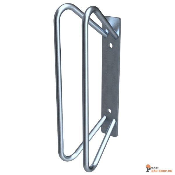 schake/Schake_421_55_3D3